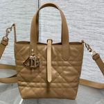 크리스찬디올 숄더백 M250102-4