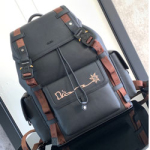 크리스찬디올 백팩 M55587