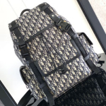 크리스찬디올 백팩 M55587-3