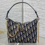 크리스찬디올 숄더백 M23186-1