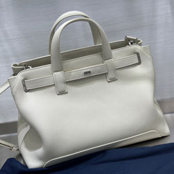 크리스찬디올 백팩 M23190