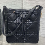 크리스찬디올 숄더백 M250818-4