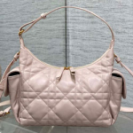 크리스찬디올 숄더백 M250921-2