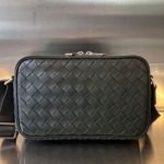 보테가 베네타 핸드백 710048-2