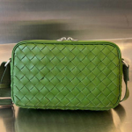 보테가 베네타 핸드백 710048-5