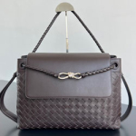 보테가 베네타 핸드백 807715