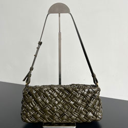 보테가 베네타 핸드백 785780-1