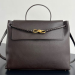 보테가 베네타 핸드백 42cm 826195-1