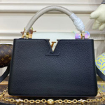 루이비통 카푸신 MM M20708