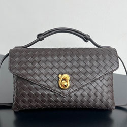 보테가 베네타 핸드백 817191