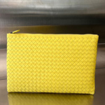 보테가베네타 클러치백 522430-5