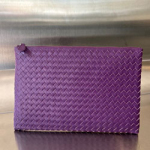 보테가베네타 클러치백 522430-7