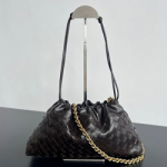 보테가 베네타 핸드백 839394