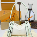 루이비통익스프레스 PM (Express PM)  M26905