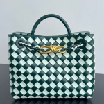 보테가 베네타 핸드백 779152-1