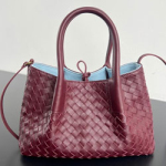 보테가 베네타 핸드백 819004-3