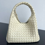 보테가 베네타 핸드백 844249-2