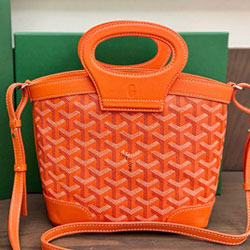 [고급형]고야드 토트백 GD0623-8