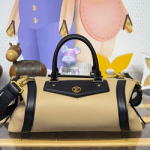 루이비통 LV 바이커 MM M25557