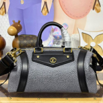 루이비통 LV 바이커 PM M14514