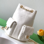 샤넬 플랩 백 AS5389