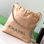 샤넬 플랩 백 AS3980