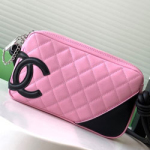 샤넬 플랩 백 AS6328