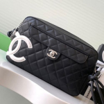 샤넬 플랩 백 AS6326