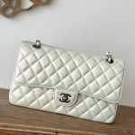 샤넬 핸드백 AS11112