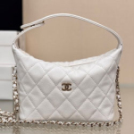 샤넬 핸드백 AS4386