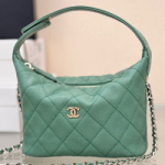 샤넬 핸드백 AS4386