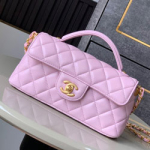 샤넬 플랩 백 AS5459