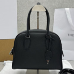 더 로우 마고백 1740-4