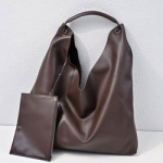 더 로우 빈들쓰리백 0915