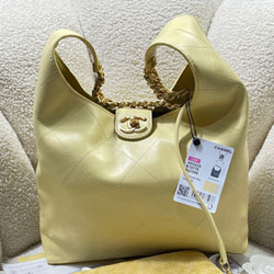 샤넬 플랩 백 AS5403