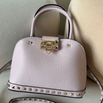 발렌티노 크로스백 250213