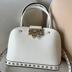 발렌티노 크로스백 250213-3