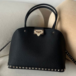 발렌티노 크로스백 250212-1