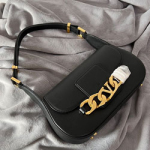 발렌티노 핸드백 250814-1