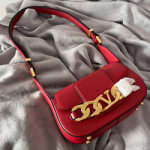 발렌티노 핸드백 250815