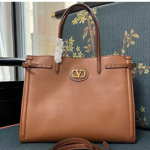 발렌티노 핸드백 250828