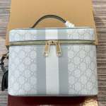 구찌 숄더백 811489-1