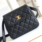 샤넬 플랩백 AS0703