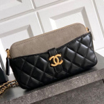 샤넬 플랩 백 AS17103