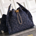 샤넬 25백 라지 AS5311