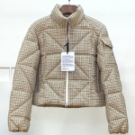 몽클레어 M-5Y059