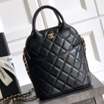 샤넬 핸드백 AS18176