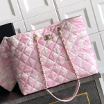 샤넬 핸드백 AS5428