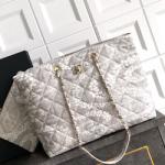 샤넬 핸드백 AS5428