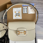 구찌 숄더백 602204